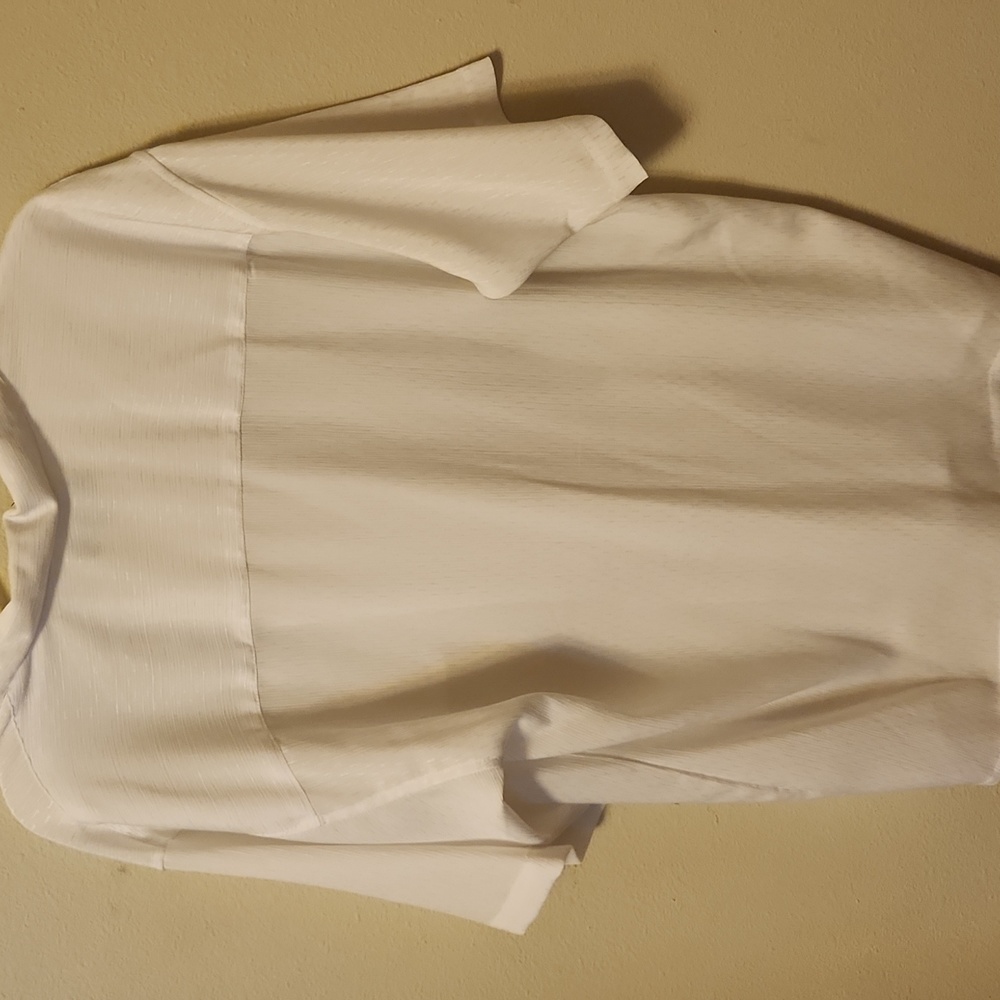 Damante button down - Picture 3 of 3